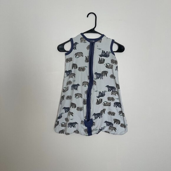 Sleep sack - Picture 1 of 5